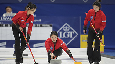 历史性突破