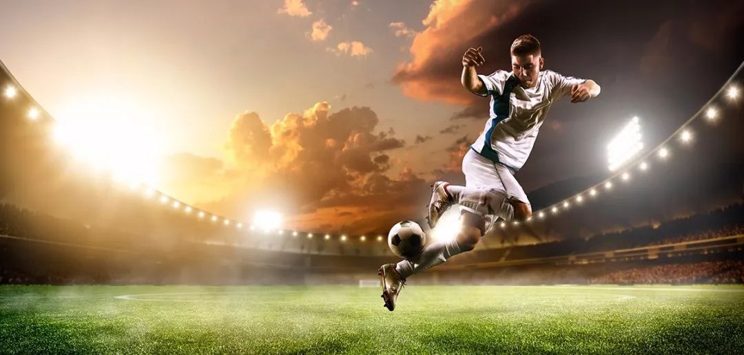 的契机案