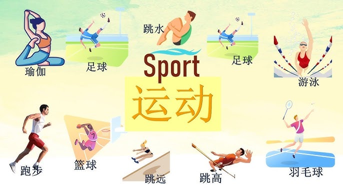 廉颇老矣？四旬老汉詹姆斯半场9投2中，仅得4分2板2助攻