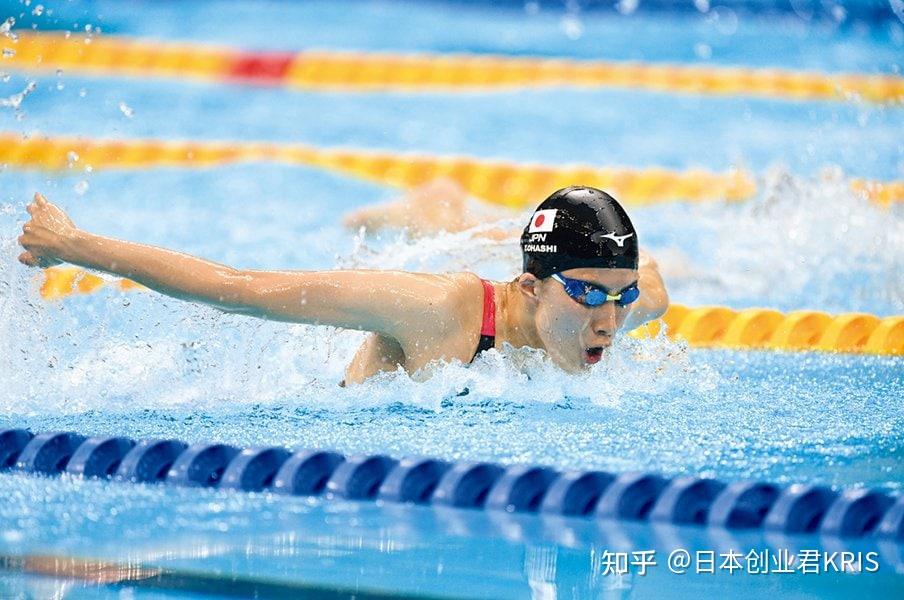 本世纪德甲戴帽次数前十：莱万领跑凯恩第三